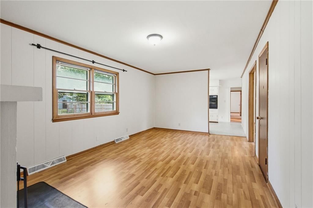 9307 Craig Drive — photo 13