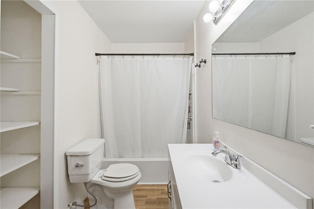 9307 Craig Drive — photo 15