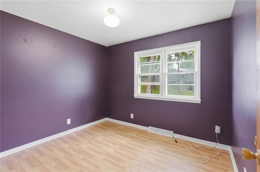 9307 Craig Drive — photo 16