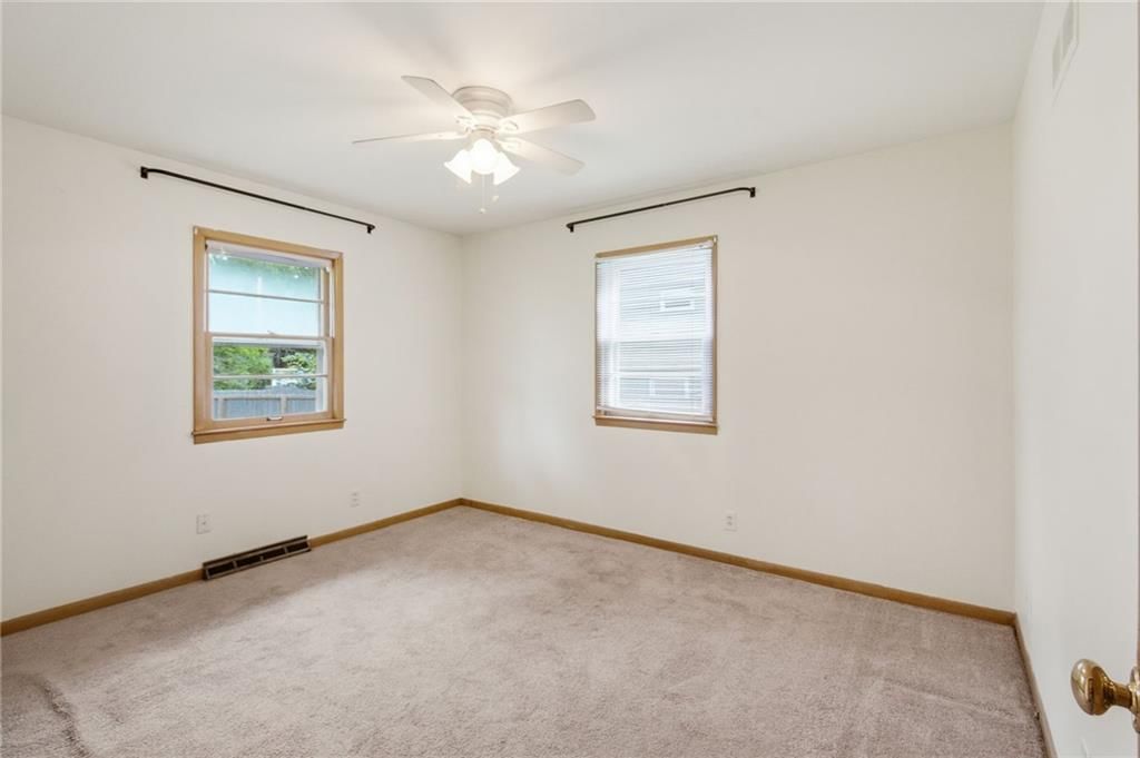 9307 Craig Drive — photo 17