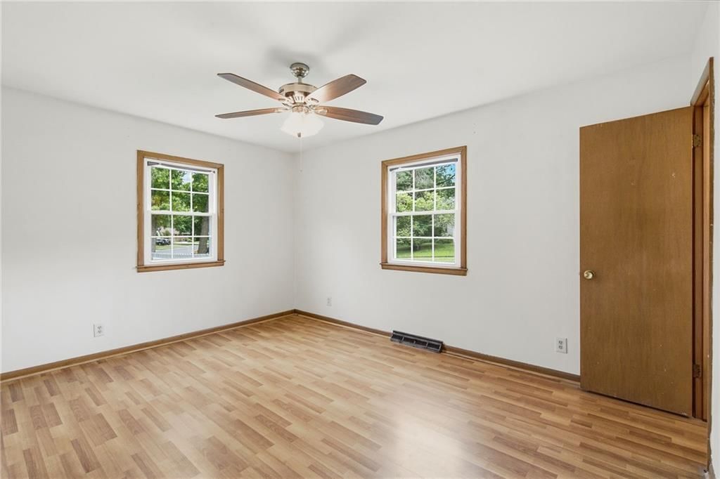 9307 Craig Drive — photo 18