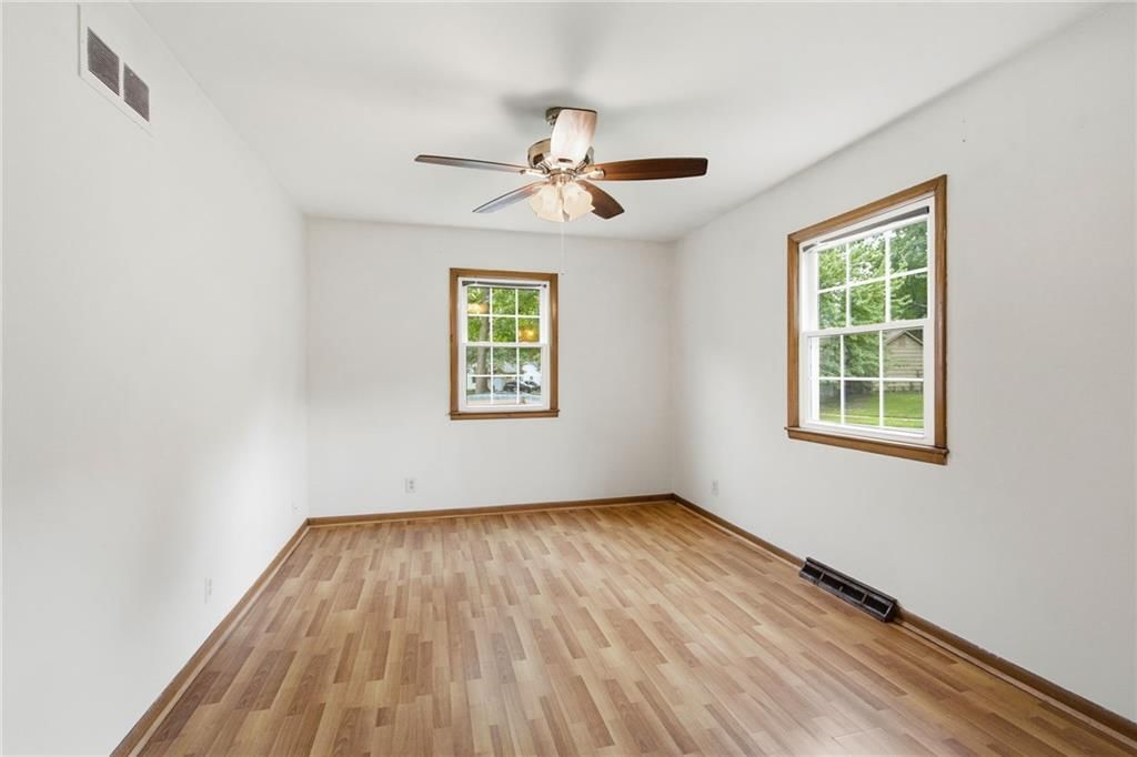 9307 Craig Drive — photo 19