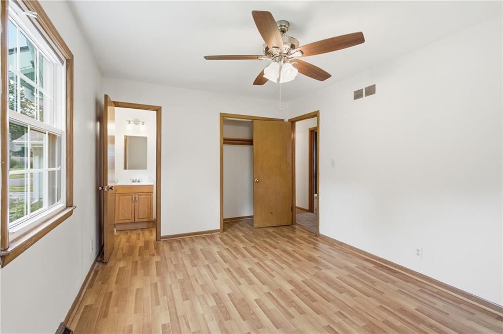 9307 Craig Drive — photo 20