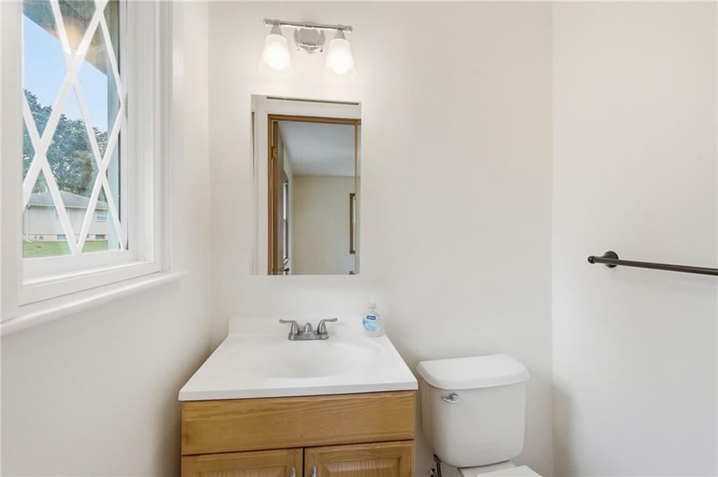 9307 Craig Drive — photo 21