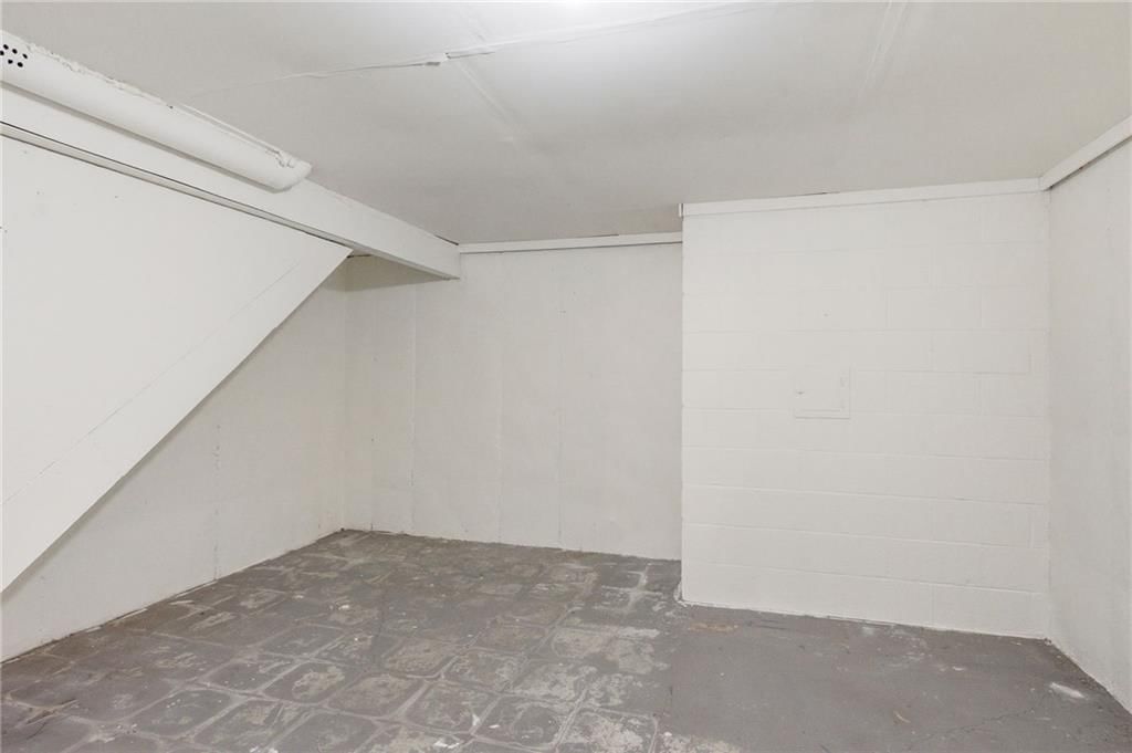 9307 Craig Drive — photo 27