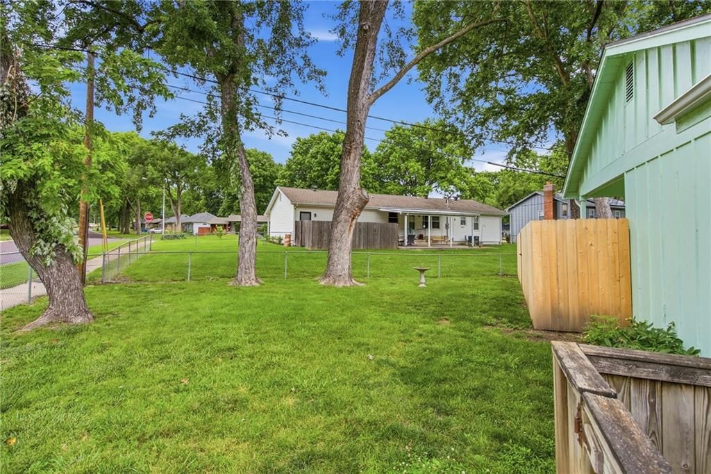 9307 Craig Drive — photo 28