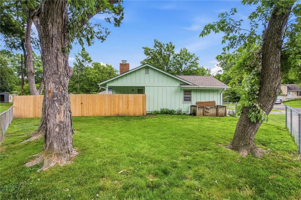 9307 Craig Drive — photo 29