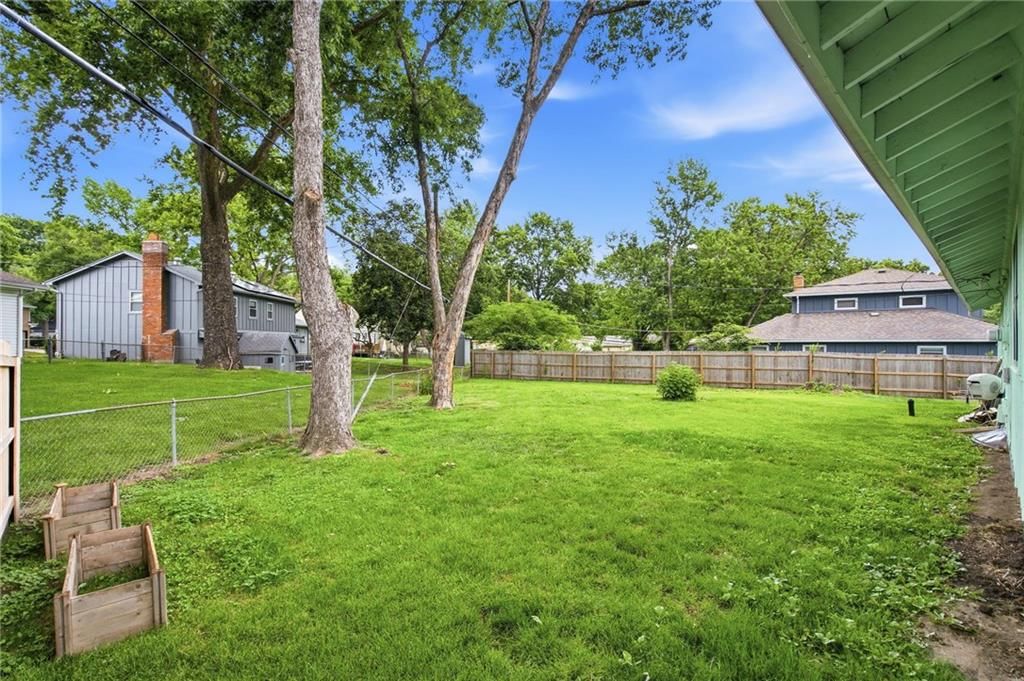 9307 Craig Drive — photo 30