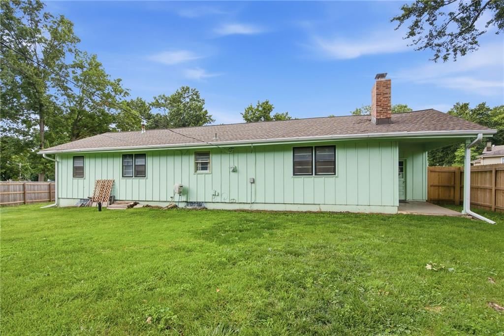 9307 Craig Drive — photo 31