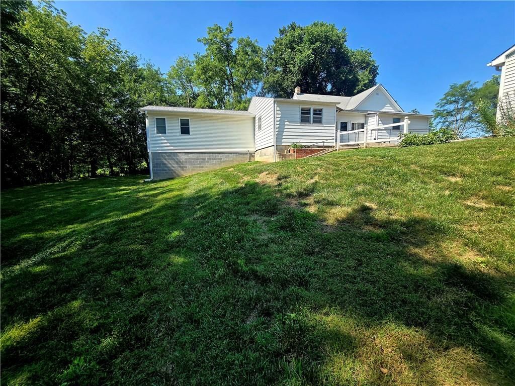 306 N Washington Street — photo 3
