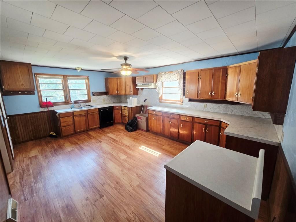 306 N Washington Street — photo 5
