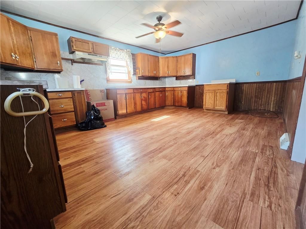 306 N Washington Street — photo 6
