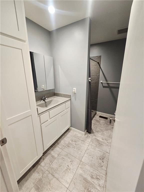 306 N Washington Street — photo 7