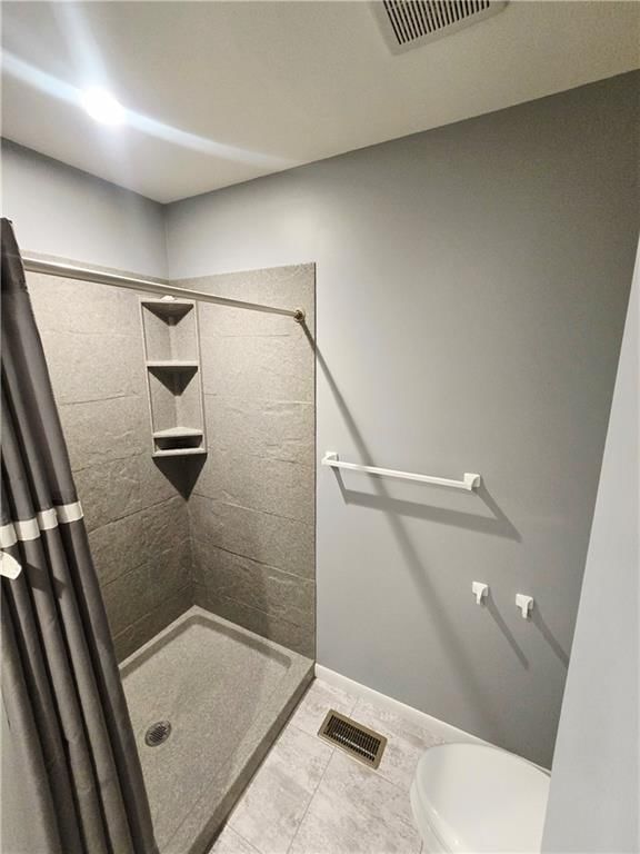 306 N Washington Street — photo 8