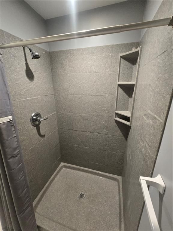 306 N Washington Street — photo 9