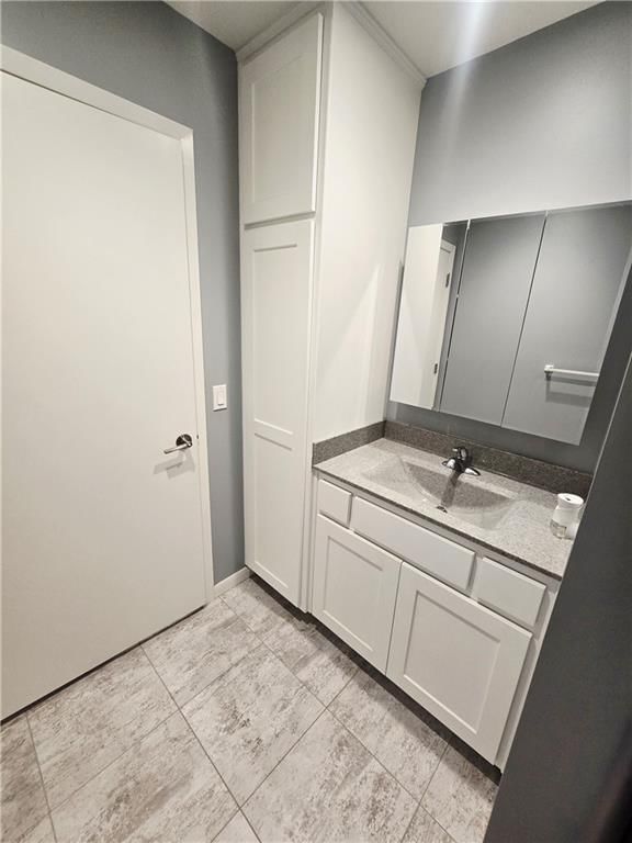 306 N Washington Street — photo 10