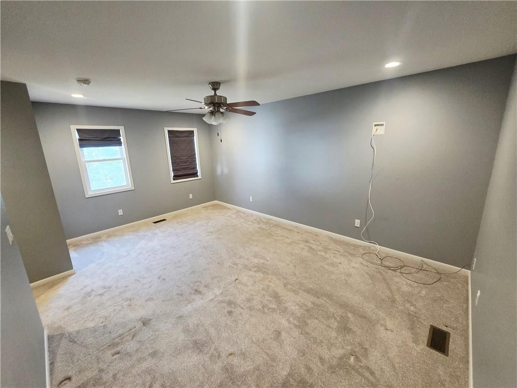 306 N Washington Street — photo 11