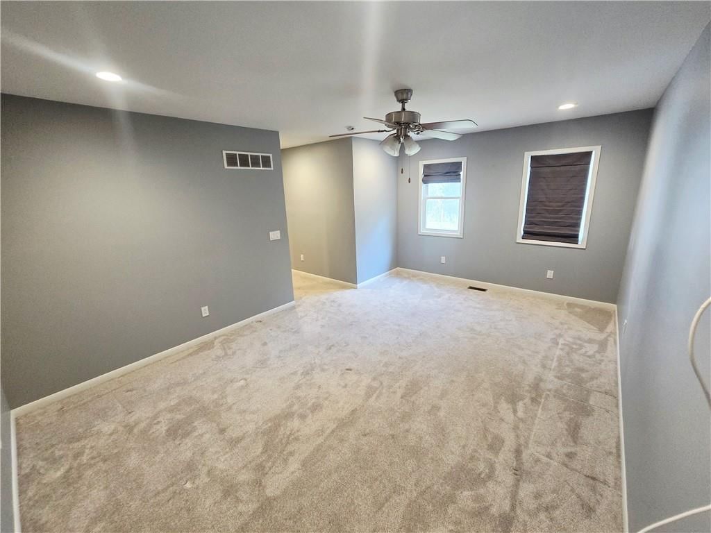 306 N Washington Street — photo 12