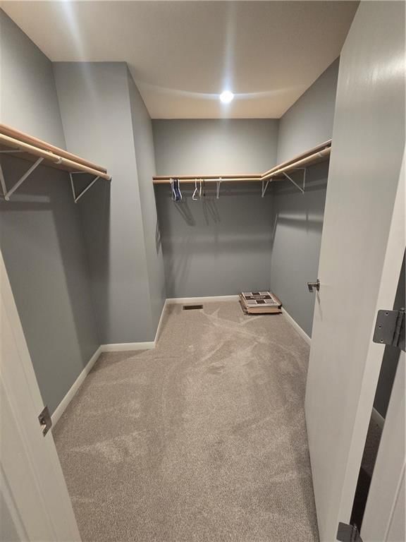 306 N Washington Street — photo 13