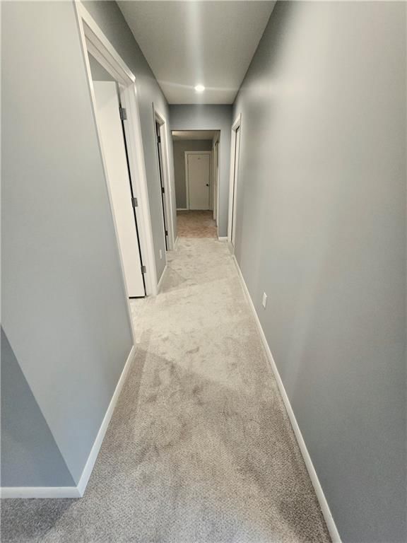 306 N Washington Street — photo 14