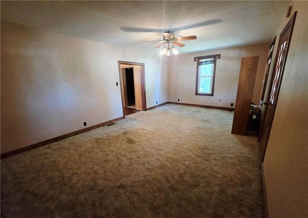 306 N Washington Street — photo 15