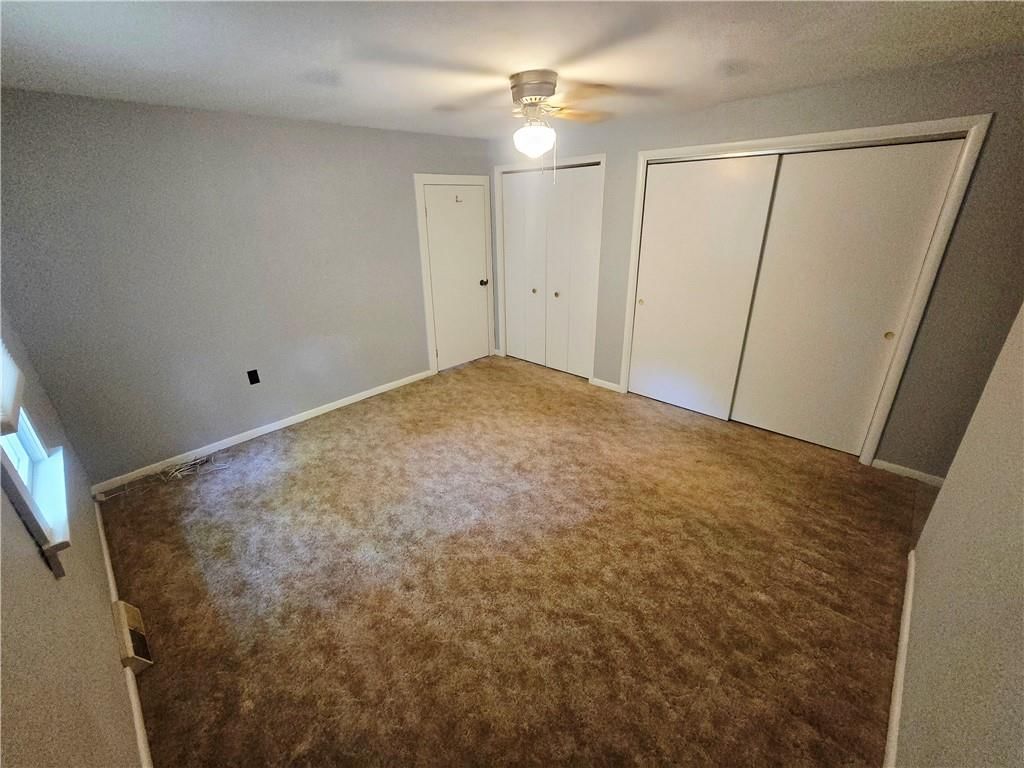 306 N Washington Street — photo 17