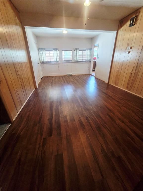306 N Washington Street — photo 18