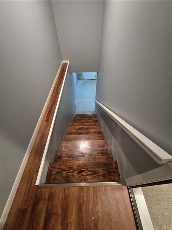 306 N Washington Street — photo 19