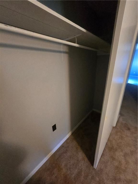 306 N Washington Street — photo 21