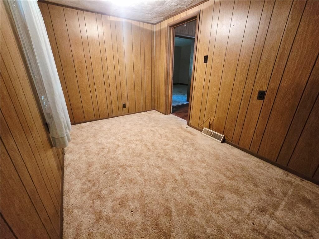306 N Washington Street — photo 22
