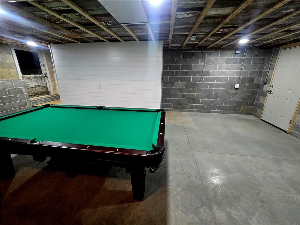 306 N Washington Street — photo 24
