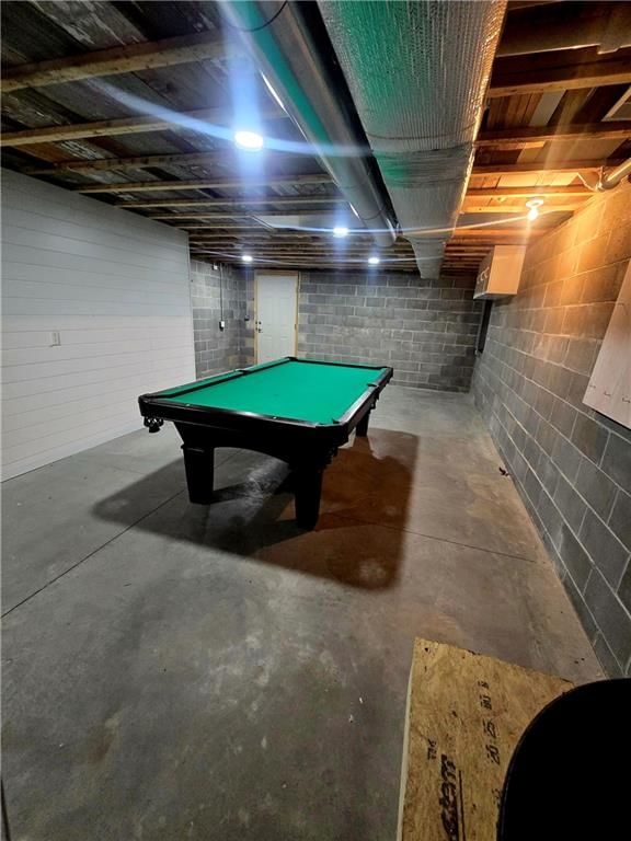 306 N Washington Street — photo 25