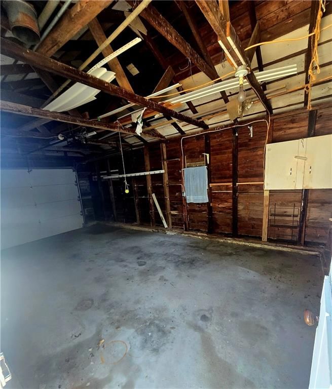 306 N Washington Street — photo 27
