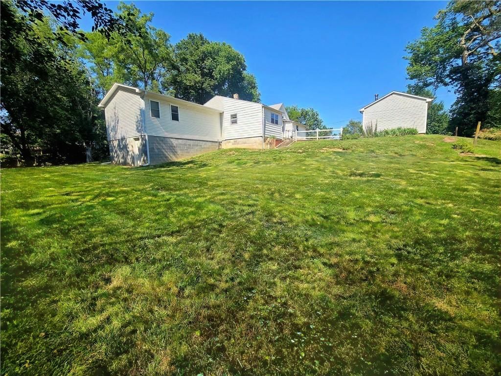 306 N Washington Street — photo 30