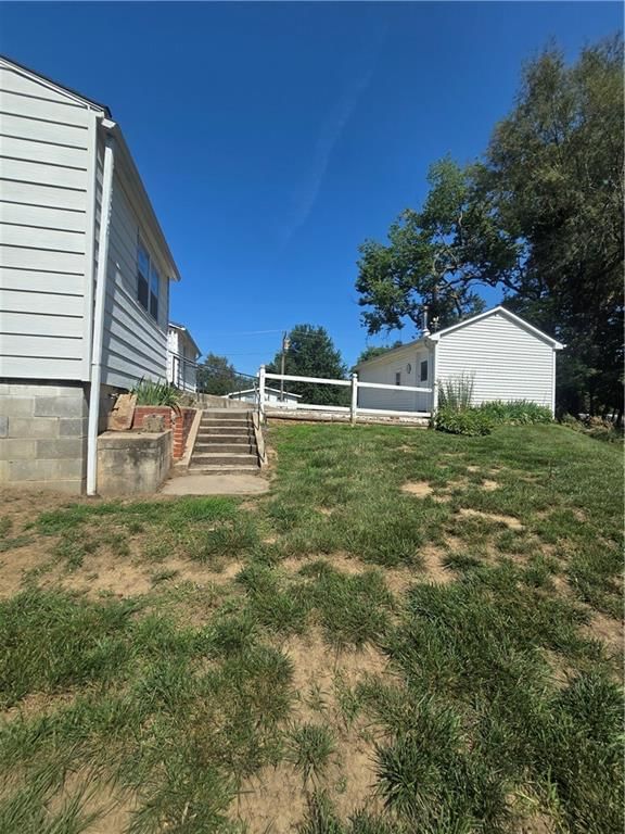 306 N Washington Street — photo 32