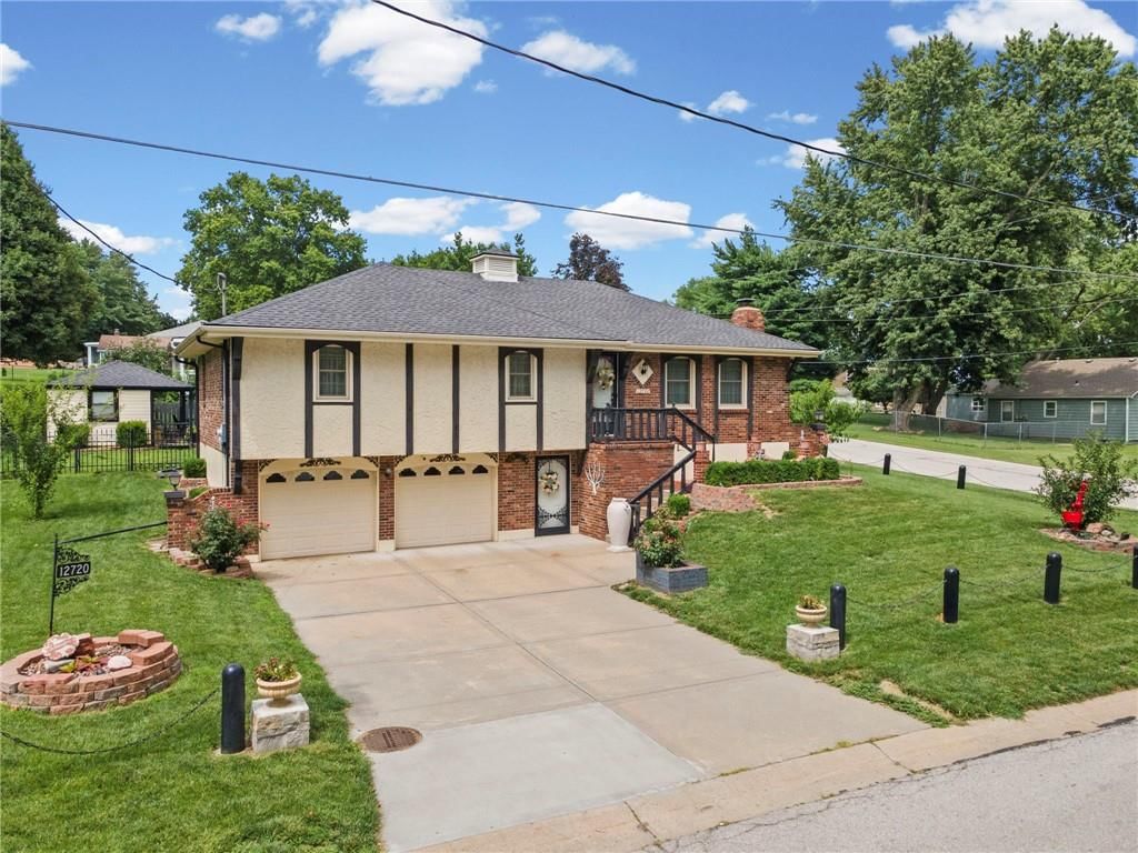 12720 E Silver Lane — photo 3