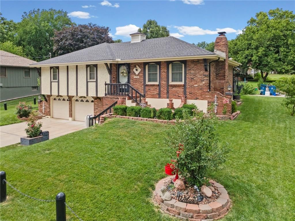 12720 E Silver Lane — photo 4