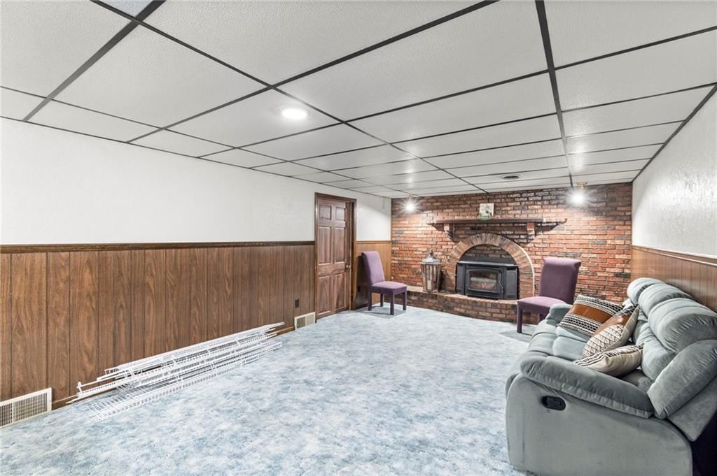 12720 E Silver Lane — photo 31