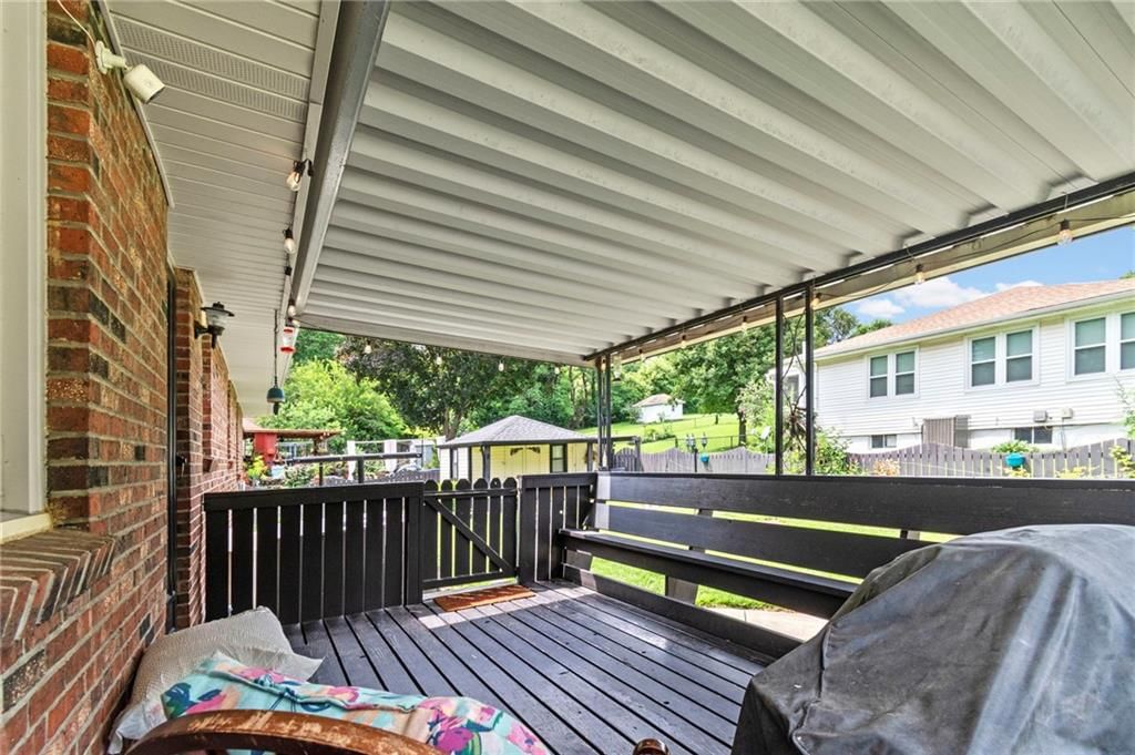 12720 E Silver Lane — photo 42