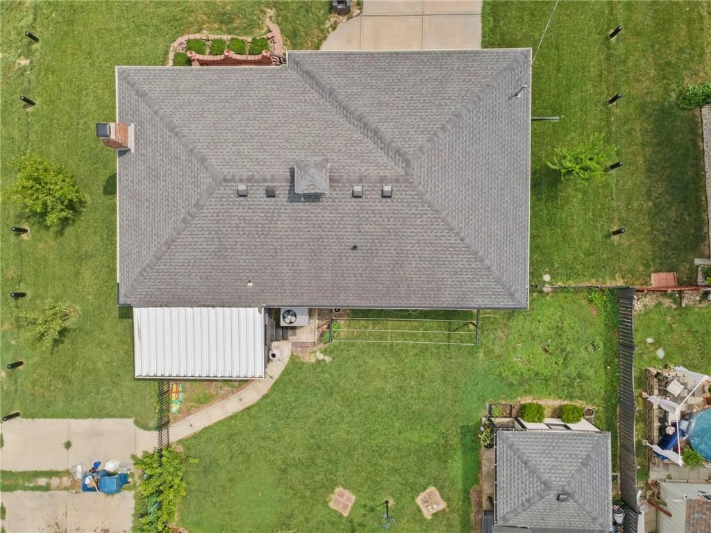 12720 E Silver Lane — photo 47