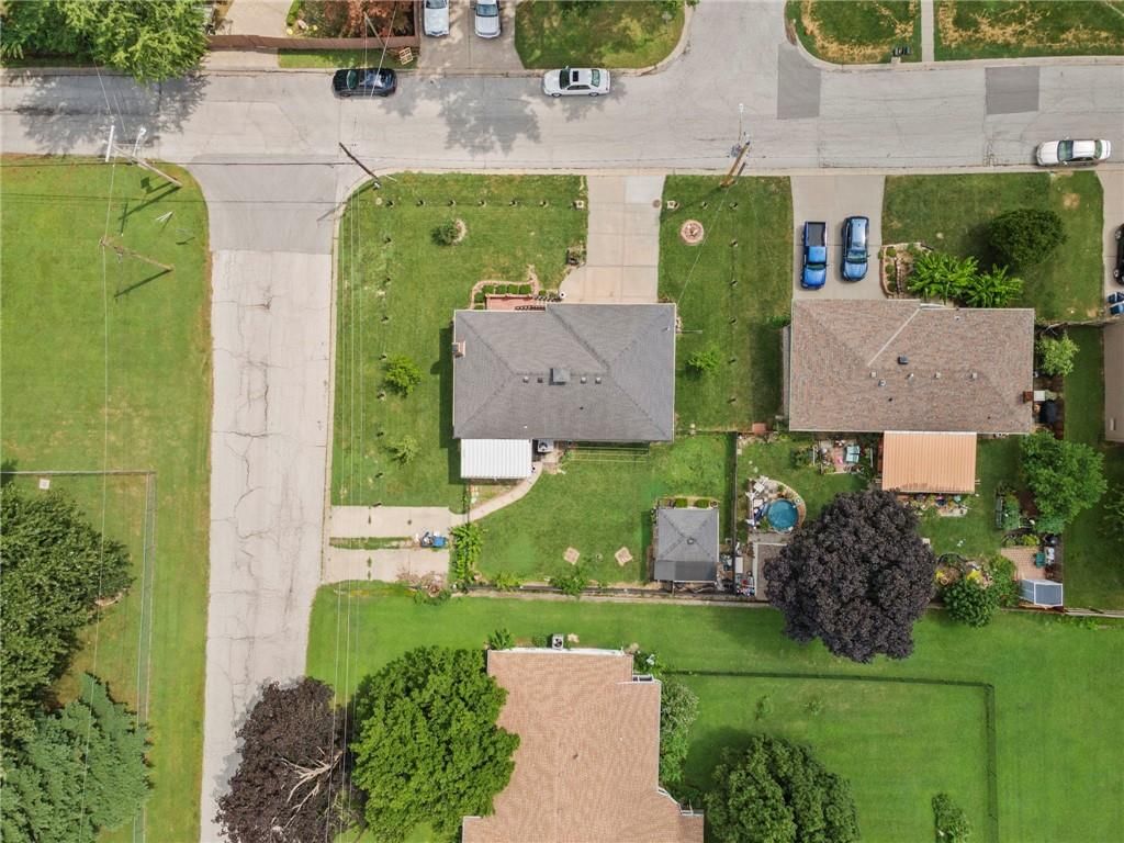 12720 E Silver Lane — photo 48