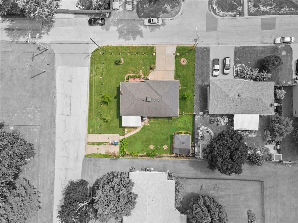 12720 E Silver Lane — photo 64