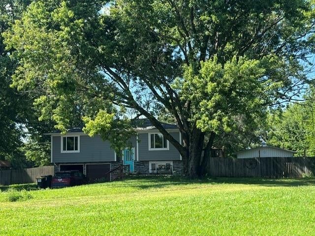 13968 McIntyre Road — photo 1