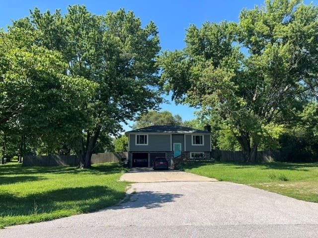 13968 McIntyre Road — photo 2