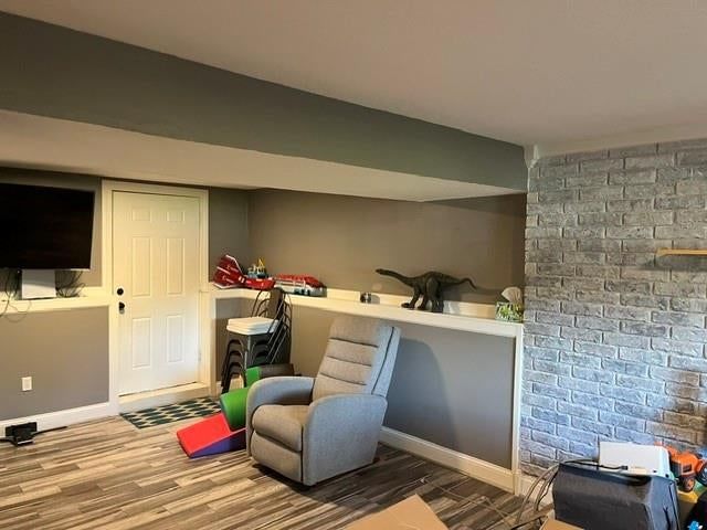 13968 McIntyre Road — photo 4