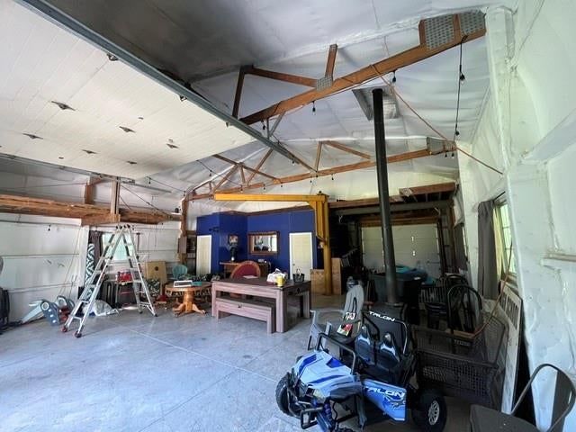 13968 McIntyre Road — photo 6
