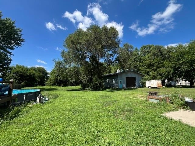 13968 McIntyre Road — photo 8