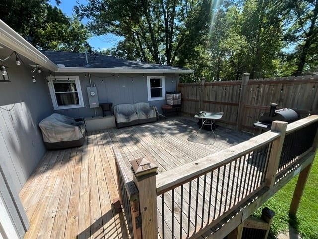 13968 McIntyre Road — photo 9