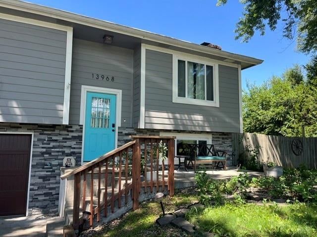 13968 McIntyre Road — photo 10