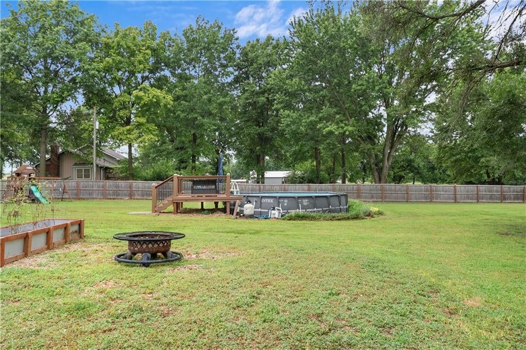 13968 McIntyre Road — photo 14
